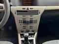 OPEL ASTRA 1.6 16V VVT 5 porte Enjoy