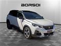 PEUGEOT 5008 BlueHDi 120 S&S EAT6 GT Line