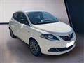 LANCIA YPSILON NUOVA My21 1.0 70cv Hybrid Gold