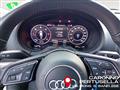 AUDI A3 SPORTBACK SPB 30 TDI Admired