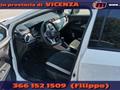 NISSAN MICRA 1.0L 12V 5 porte Acenta