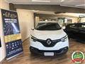 RENAULT KADJAR Blue dCi 8V 115CV Sport Edition