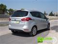 FORD B-MAX 1.5 TDCi 75 CV Titanium