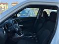 NISSAN JUKE 1.5 dCi Acenta