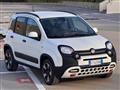 FIAT PANDA CROSS HYBRID+NAVI CARPLAY+PDC+5POSTI+ITA