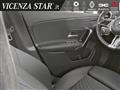 MERCEDES CLASSE A SPORT AUTOMATIC