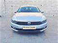 VOLKSWAGEN PASSAT Variant 2.0 TDI DSG Executive BlueMotion Tech.