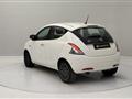 LANCIA YPSILON 1.0 firefly hybrid Gold s&s 70cv