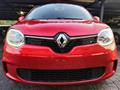 RENAULT TWINGO RESTYLING NEOPATENTATI SERVICE LED SPORT!