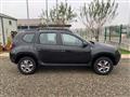 DACIA DUSTER 1.6 115 CV S&S 4x2 GPL Serie Speciale Brave