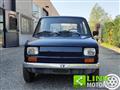 FIAT 126 650