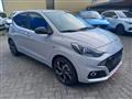 HYUNDAI NEW i10 1.2 MPI 84cv N LINE