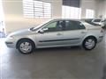 RENAULT LAGUNA 1.8 16V cat Initiale