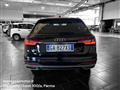 AUDI A4 AVANT Avant 40 TDI S tronic Business Advanced