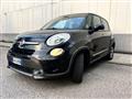 FIAT 500 L 1.3 Multijet 85 CV Trekking