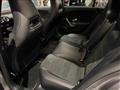 MERCEDES CLASSE A SEDAN d Automatic 4p. Sport