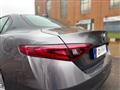 ALFA ROMEO Giulia 2.2 t Business Sport Launch Edition 180cv auto