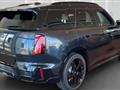 MINI NEW COUNTRYMAN S ALL4 JCW Countryman