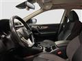 NISSAN QASHQAI 1.5 dCi 115 CV DCT N-Connecta