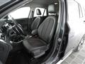 BMW X1 xDrive20d xLine