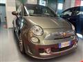 ABARTH 595 TURISMO 1.4 Turbo T-Jet 160 CV MTA Turismo