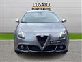 ALFA ROMEO GIULIETTA 1.6 JTDm TCT 120 CV Business