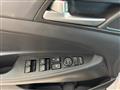 HYUNDAI Tucson 1.7 crdi Xpossible 2wd 115cv