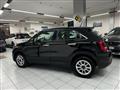 FIAT 500X 1.3 M.Jet 95 CV Business