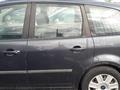 FORD C-Max 1.8 Titanium