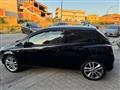 OPEL CORSA 1.3 CDTI 90CV 3 porte Sport