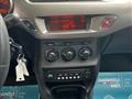 CITROEN C3 1.0 vti Attraction 68cv