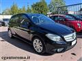 MERCEDES CLASSE B BlueEFFICIENCY Executive