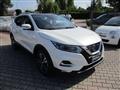 NISSAN QASHQAI 1.5 dCi N-Connecta - Carplay/Tetto/Camera360