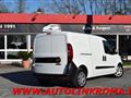 FIAT DOBLÒ Cargo Maxi 1.6 Multijet SX Lamierato PL-TN 105CV