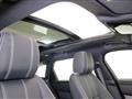 LAND ROVER RANGE ROVER VELAR 2021 2.0d i4 mhev R-Dynamic S 4wd 204