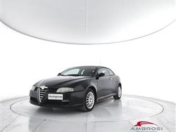 ALFA ROMEO GT 1.9 MJT 16V Impression - PER OPERATORI DEL SETTORE