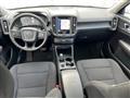 VOLVO XC40 D3 Geartronic Business