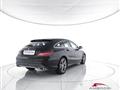 MERCEDES CLASSE CLA d Sport