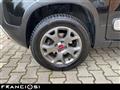 FIAT PANDA CROSS 0.9 TwinAir Turbo 85cv 4x4 S S