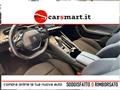 PEUGEOT 508 BlueHDi 130 Stop&amp;Start SW*AUTOMATICA*