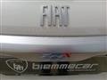 FIAT 500X 1.3 MultiJet 95 CV Sport  i.e