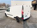 RENAULT KANGOO 1.5 dCi 90CV F.AP. 4p. Express Maxi / PREZZO + IVA