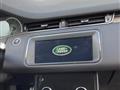 LAND ROVER RANGE ROVER EVOQUE 2.0D 180 CV AWD Auto R-Dynamic S