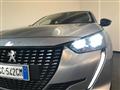 PEUGEOT 208 BlueHDi 100 S&S 5p. Active