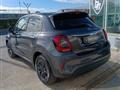 FIAT 500X 1.3 MultiJet 95  CV Club  i,e