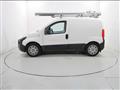 FIAT FIORINO 1.3 MJT 95CV Furgone Adventure E5+