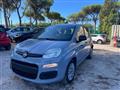 FIAT PANDA CROSS 1.0cc HYBRID 70cv GSE