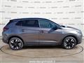 OPEL GRANDLAND X Grandland X 1.5 diesel Ecotec Start&Stop Innovation