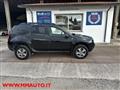 DACIA DUSTER 1.6 115CV Start&Stop 4x2 GPL Ambiance  NAVIG!!!