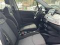 FIAT 500X 1.3cc GPL CROSS 150cv ANDROID/CARPLAY NAVI